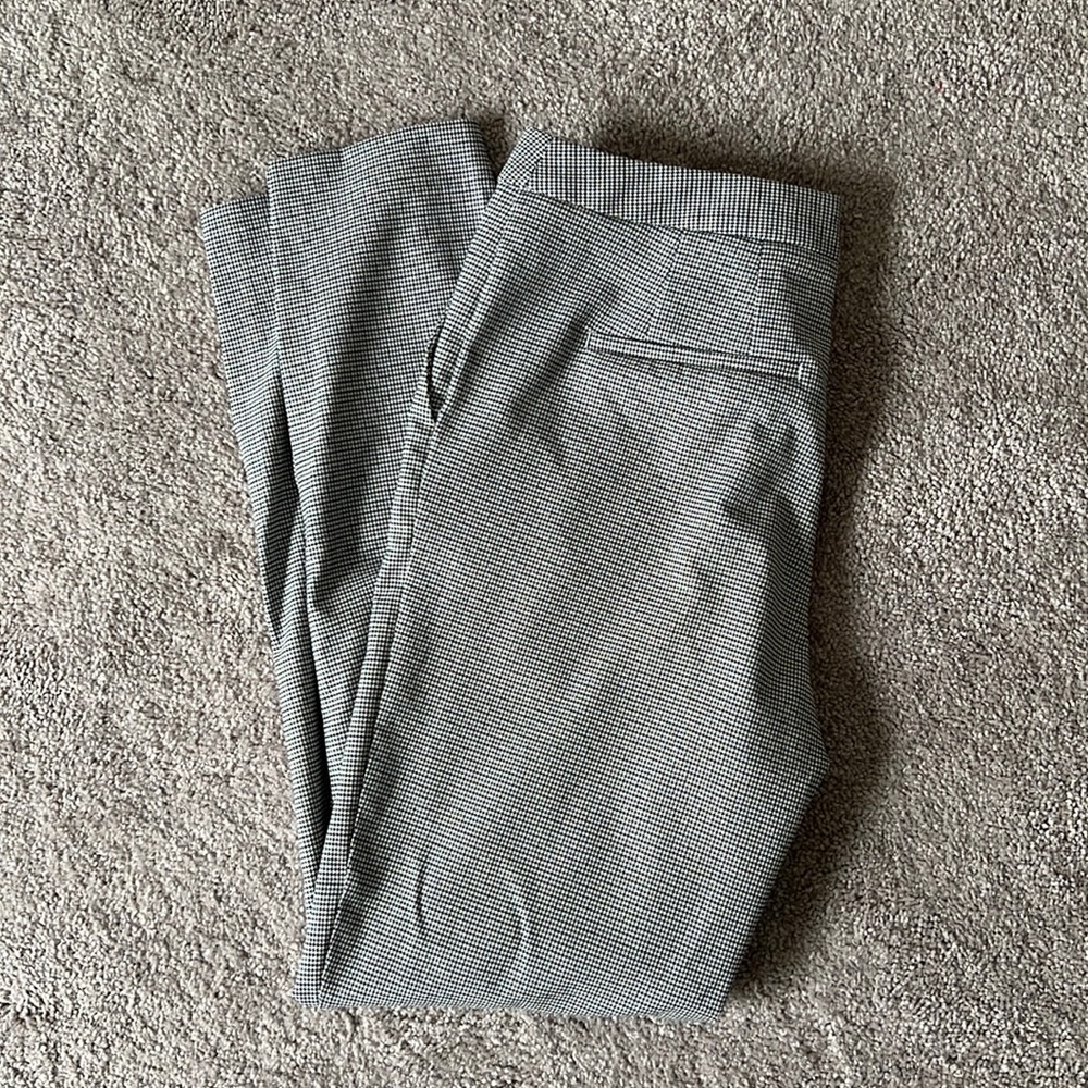 Women's Dress Pants